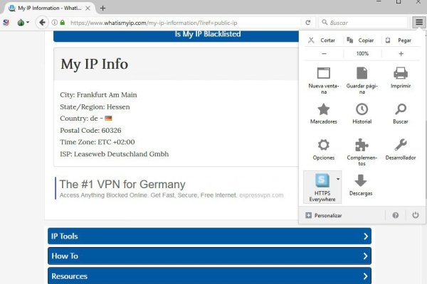 Kraken даркнет что это