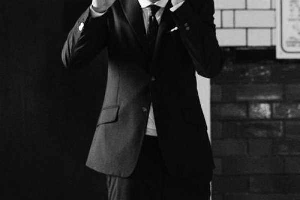 Кракен плейс