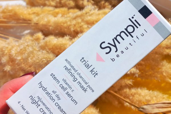 Ссылка на кракен onion kraken dark link