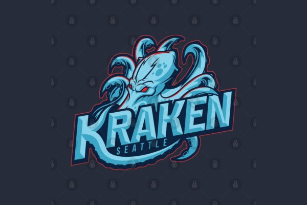 Кракен современный даркнет маркет плейс