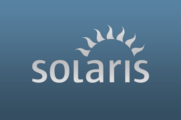 Кракен сайт войти