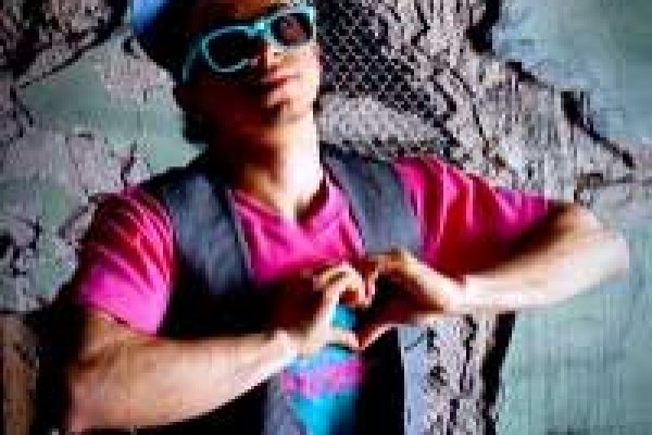 Кракен сайт официальный kraken clear com