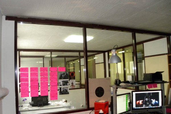 Гидра сайт в тор браузере ссылка