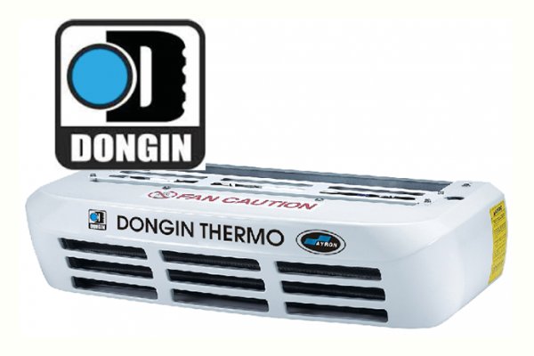 Кракен даркнет лол