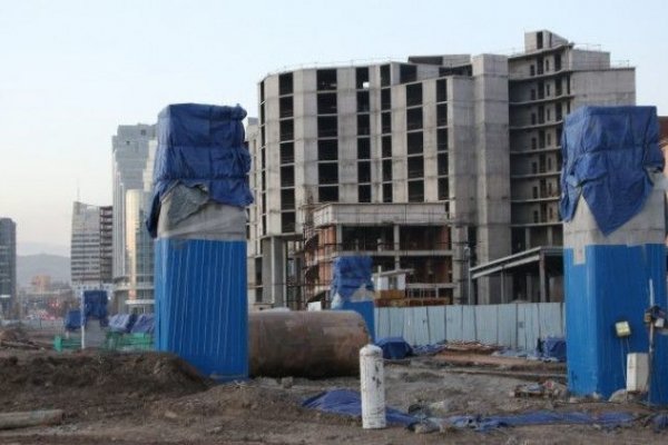 Сайт кракен тор браузера