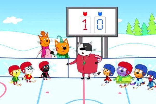 Кракен маркет даркнет только через тор скачать