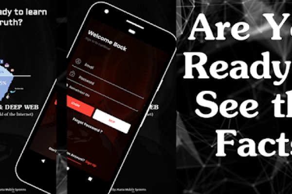 Kraken17 at сайт