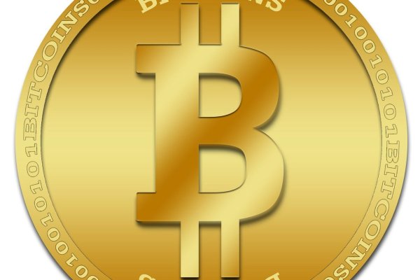 Кракен даркнет официальный сайт