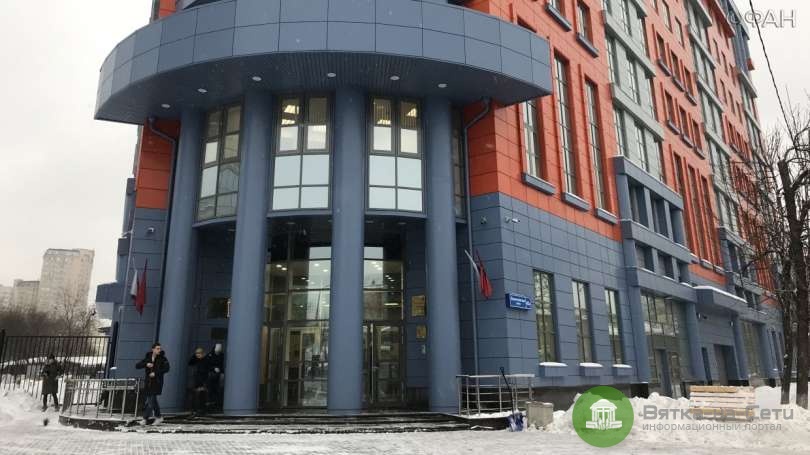 Ссылка на кракен реальная