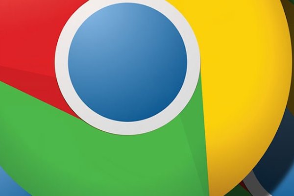 Кракен сайт маркетплейс ссылка