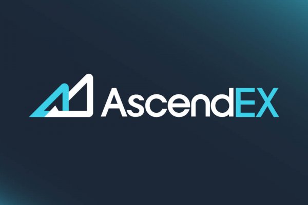 Ссылки на кракен маркетплейс