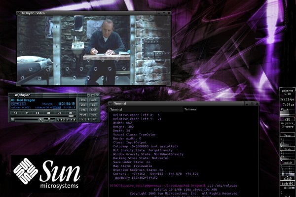 Кракен ссылка kraken dark link