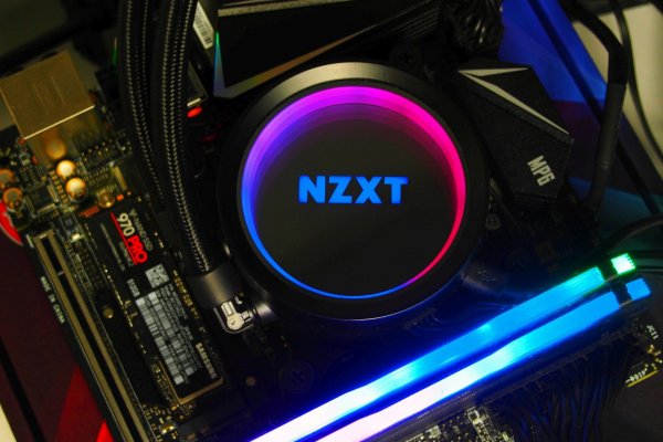 Кракен зеркала krk store com