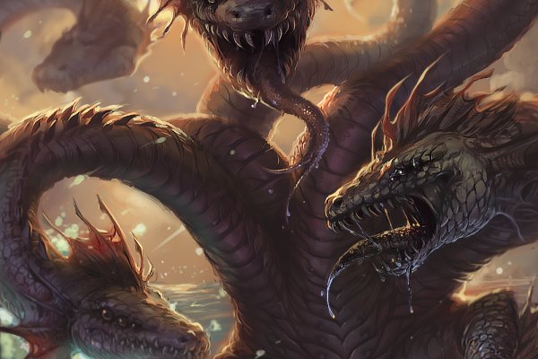 Кракен сайт 1kraken me