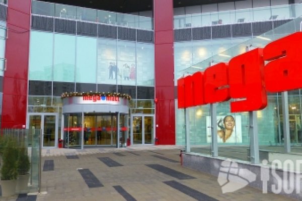 Кракен даркнет krawebes