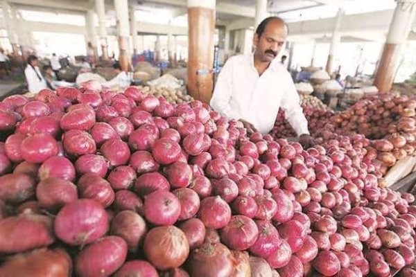 Ссылка кракен даркнет маркет