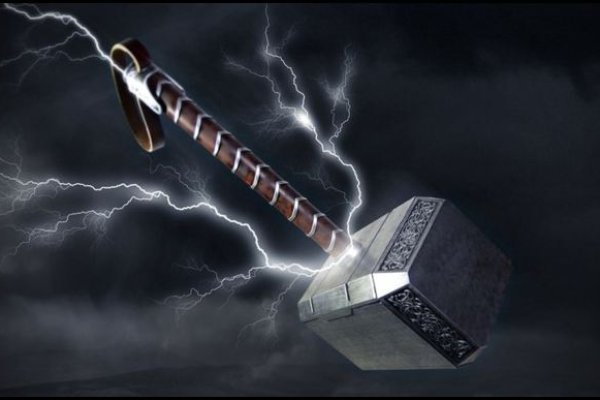 Кракен маркетплейс отзывы