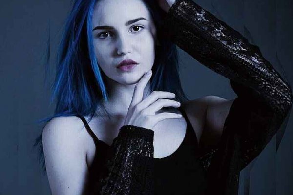 Магазин кракен даркнет сайт