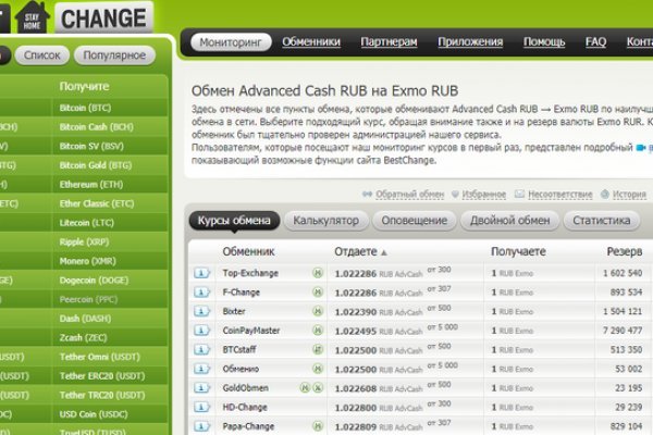 Kraken market зеркала