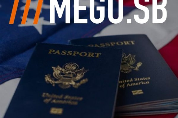 Кракен вход krakens13 at