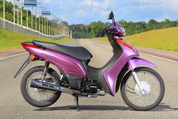 Кракен сайт что это