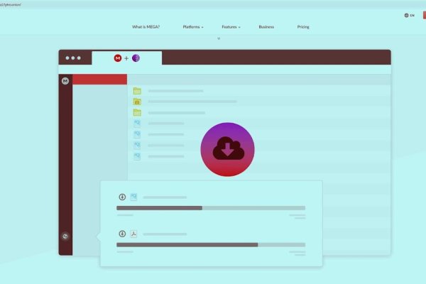 Kra42.cc Вход на сайт главная страница