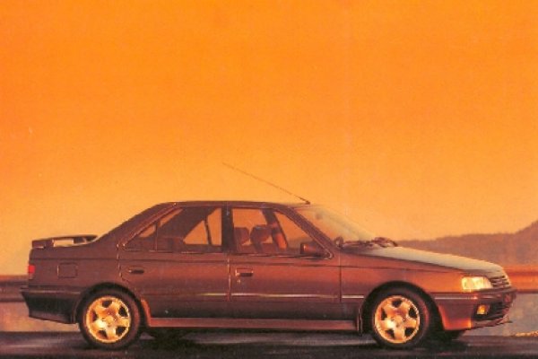 Вывести деньги с кракена