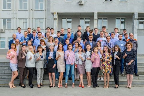 Актуальные ссылки на кракен тор