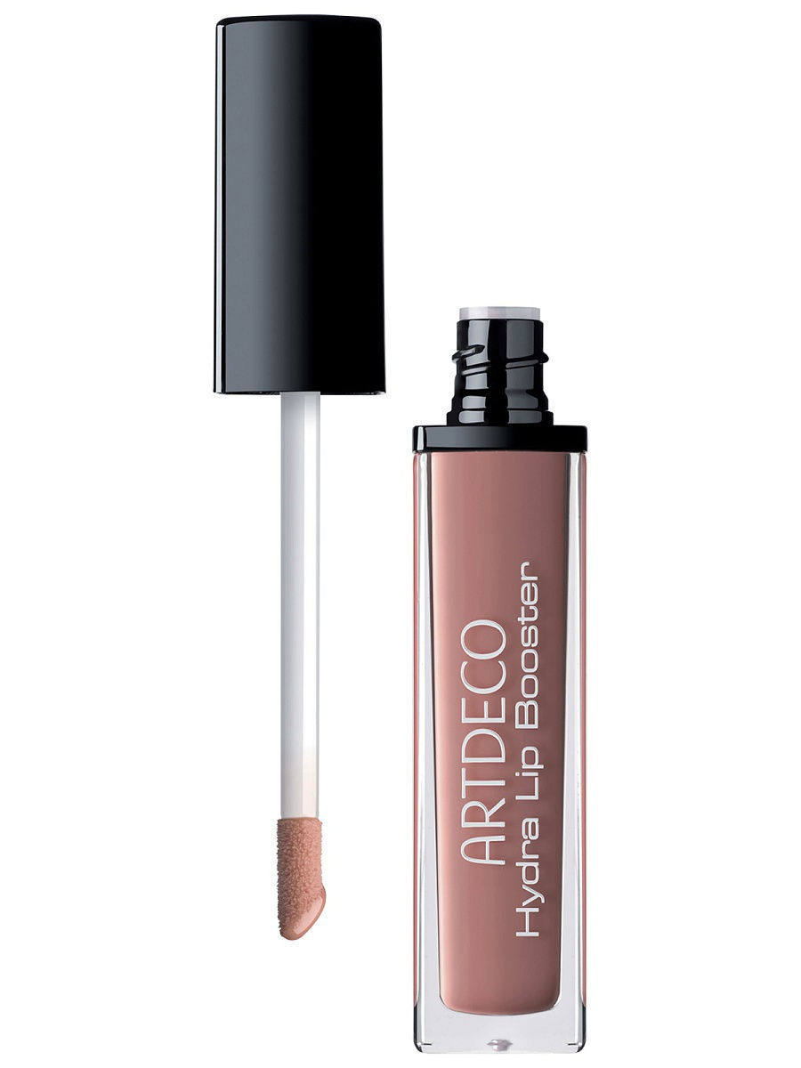 Кракен сайт в тор браузере