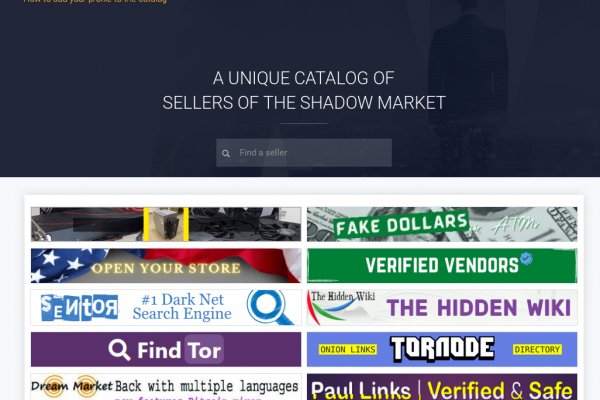 Кракен продажа наркотиков