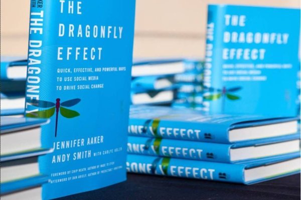 Даркнет сайт скачать