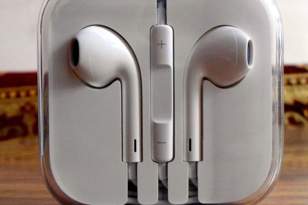 Кракен площадка зеркало