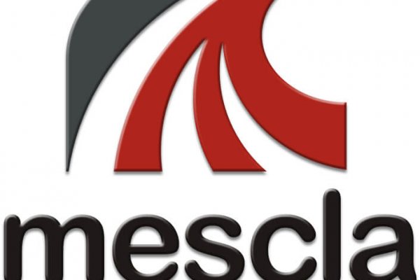 Kra38.cc Вход на сайт главная страница