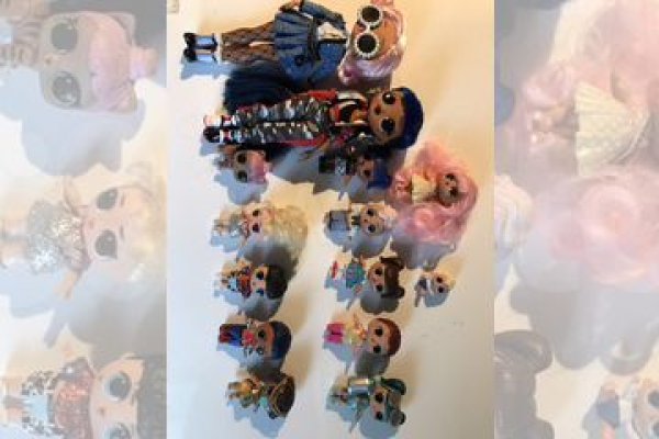 Kra40.cc Вход на сайт главная страница