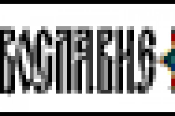 Кракен 17 вход