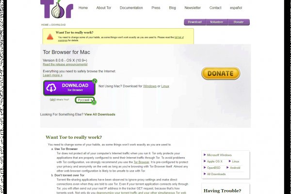 Ссылка на кракен шоп