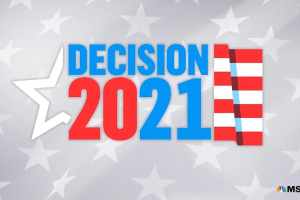 Поддержка кракен шоп