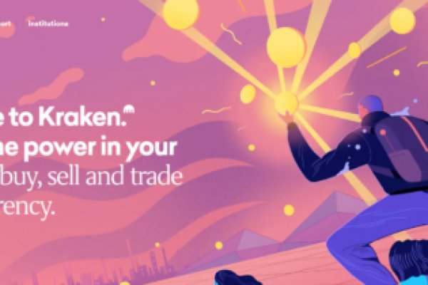 Сайты продаж наркотиков