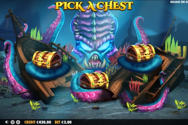 Kra42.at Вход на сайт главная страница