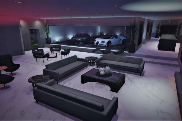 Kraken darknet market ссылка