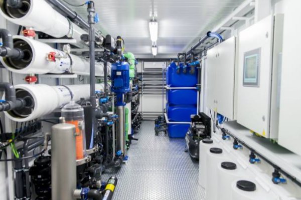 Актуальные ссылки на кракен тор