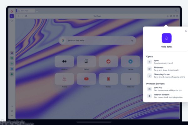 Кракен krk store com