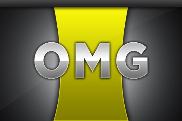 Дарк нет вход