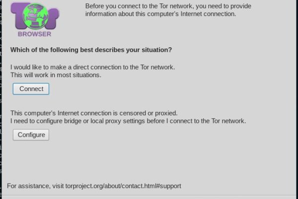 Кракен маркетплейс в питере