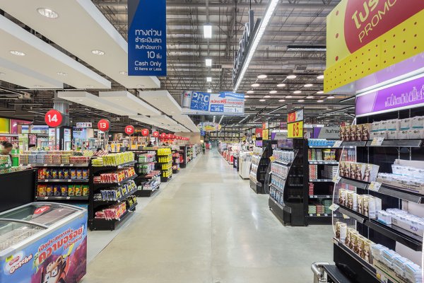 Кракен москва наркотики