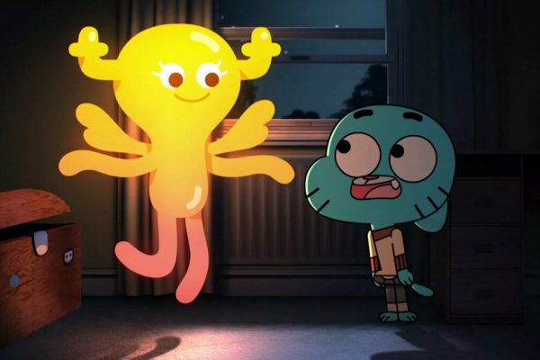 Кракен маркет даркнет только через стор