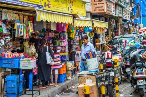 Кракен маркетплейс что это