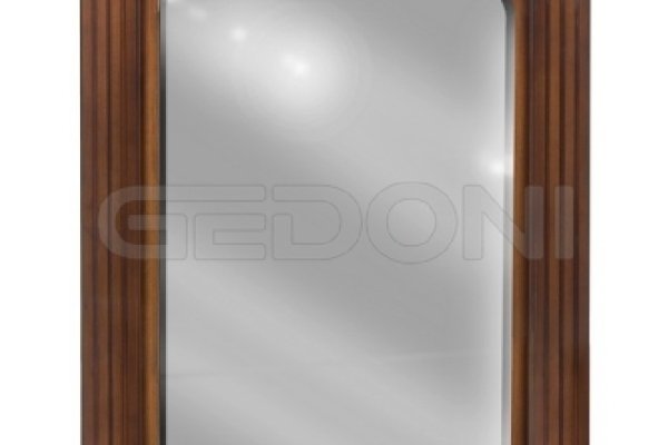 Кракен даркнет рекламы