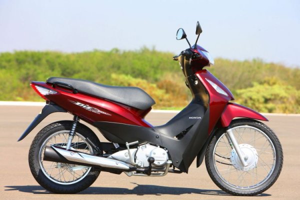 Активная ссылка на кракен